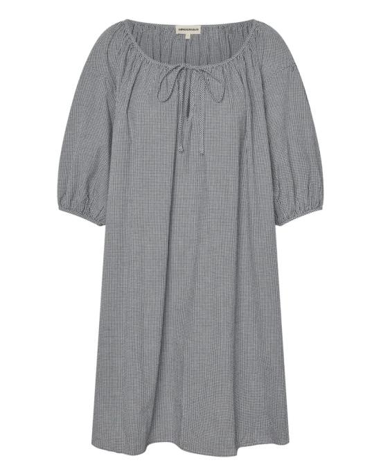  Sønderhaus 원피스 쇤더하우스 론 드레스 - OTHER BRANDS