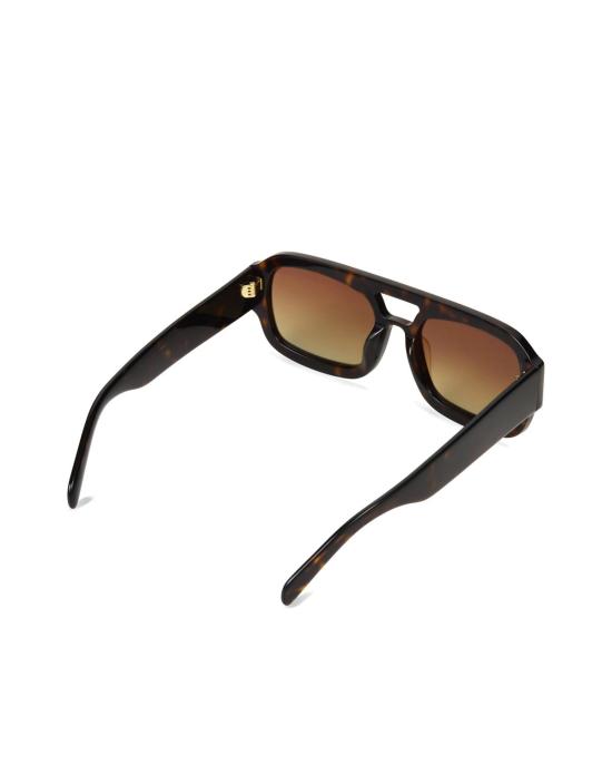  Banbé Eyewear 안경 반베 아이웨어 수키 선글라스 다크 하바나 토터스 - OTHER BRANDS