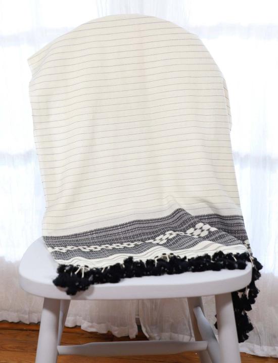  Passion Lilie 머플러/스카프 패션 릴리 쿠치 스카프 - OTHER BRANDS