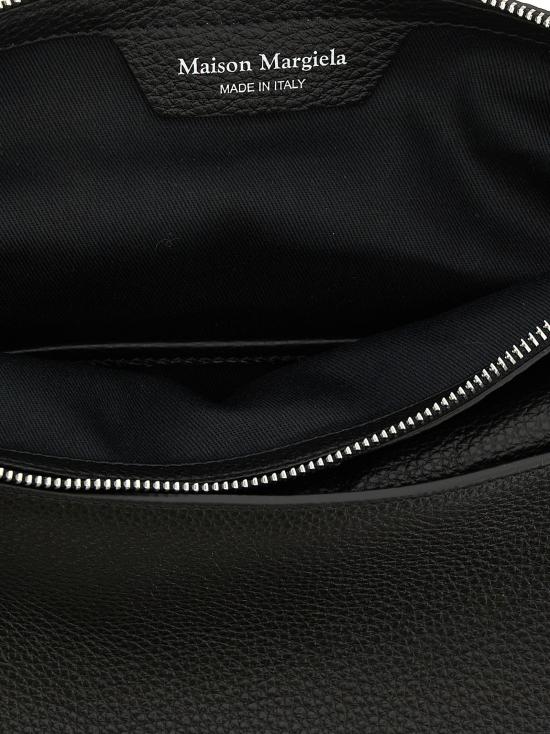 26SS 마르지엘라 숄더백 SB2WF0007P8838T8013 DOM - MAISON MARGIELA