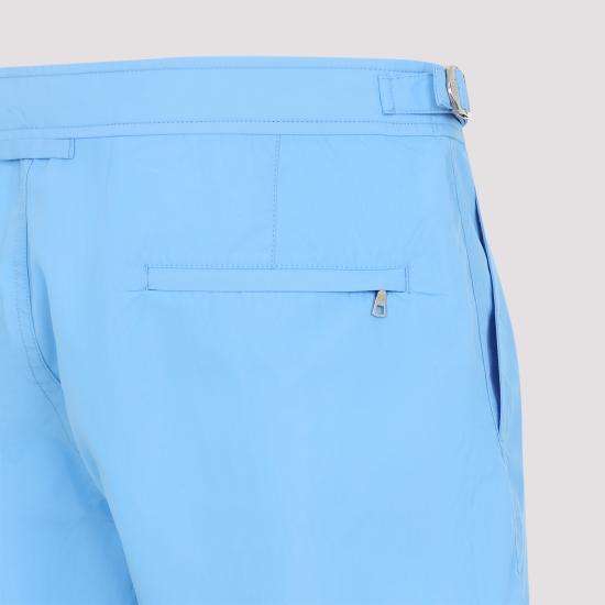 26SS 올레바 브라운 스윔팬츠 269763 RIVIERA II - ORLEBAR BROWN