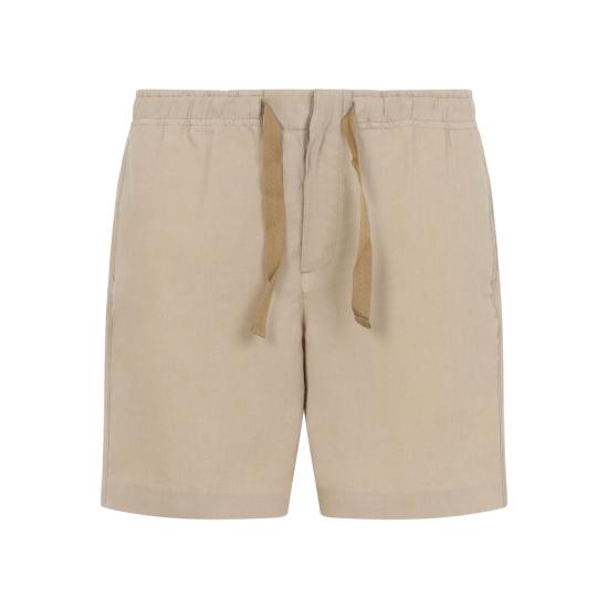 26SS 올레바 브라운 숏팬츠 279009 BISCUIT - ORLEBAR BROWN