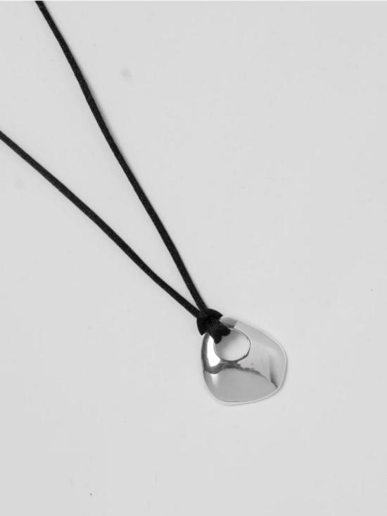  울프 시러스 목걸이/팬던트 울프 서커스 데본 목걸이 - WOLF CIRUS