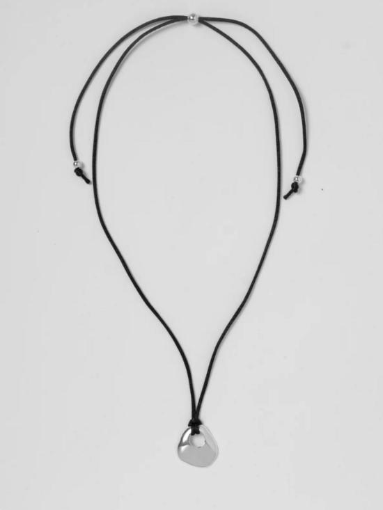  울프 시러스 목걸이/팬던트 울프 서커스 데본 목걸이 - WOLF CIRUS