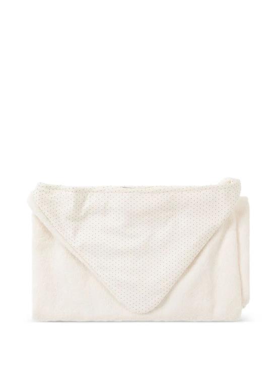 26SS [키즈] 봉쁘앙 액세서리 PERZDID00100 002 BLANC LAIT - BONPOINT