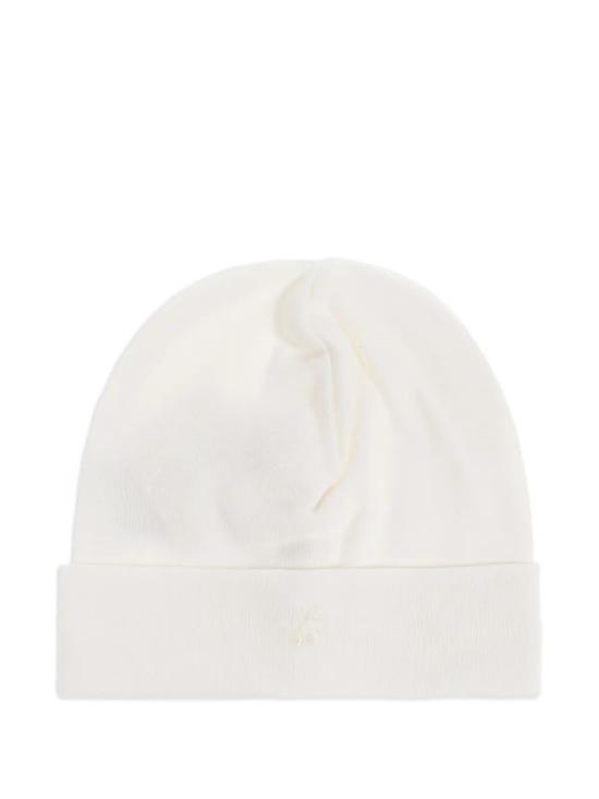 26SS [키즈] 봉쁘앙 액세서리 PERZDID00100 002 BLANC LAIT - BONPOINT