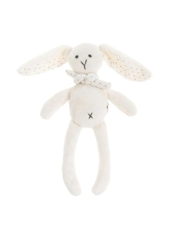 26SS [키즈] 봉쁘앙 액세서리 PERZDID00100 002 BLANC LAIT - BONPOINT