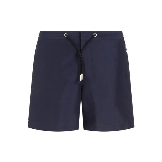 26SS 올레바 브라운 스윔팬츠 278780 NIGHT IRIS - ORLEBAR BROWN