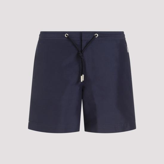 26SS 올레바 브라운 스윔팬츠 278780 NIGHT IRIS - ORLEBAR BROWN