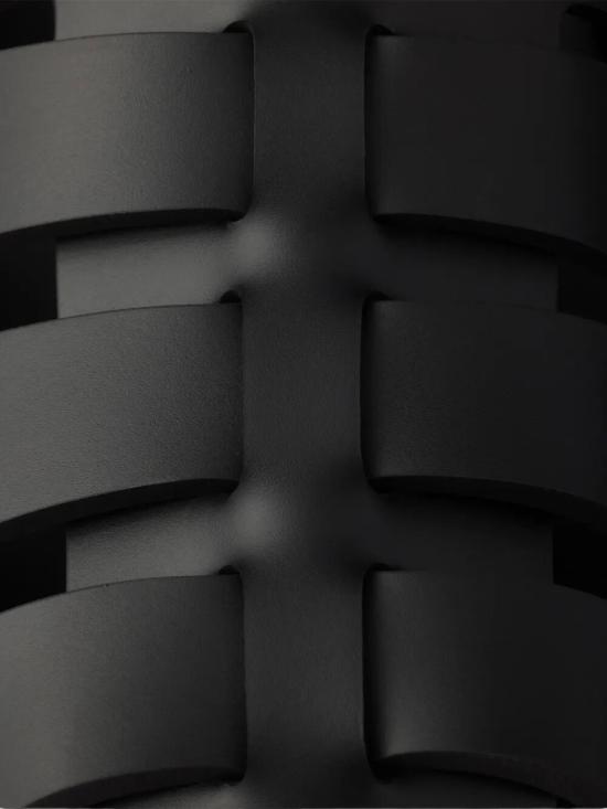 26SS 프라다 샌들 2X3160FG000 3LKK F0002 NERO - PRADA