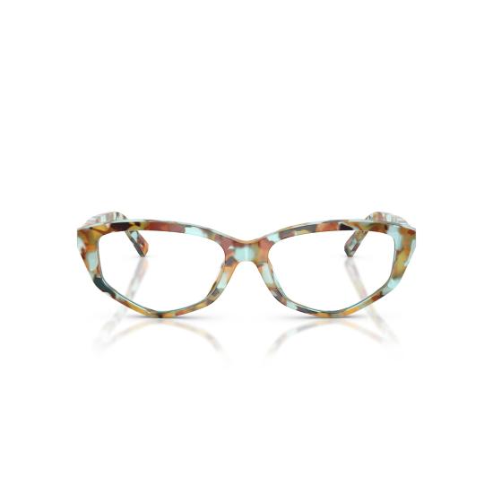 26SS 티파니앤코 선글라스 0TF2276 8441 - TIFFANY & CO