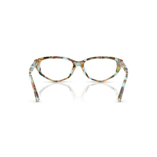 26SS 티파니앤코 선글라스 0TF2276 8441 - TIFFANY & CO