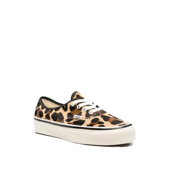 26SS 반스 스니커즈 VN000EK4 UOV1 NEUTRALS BROWN - VANS