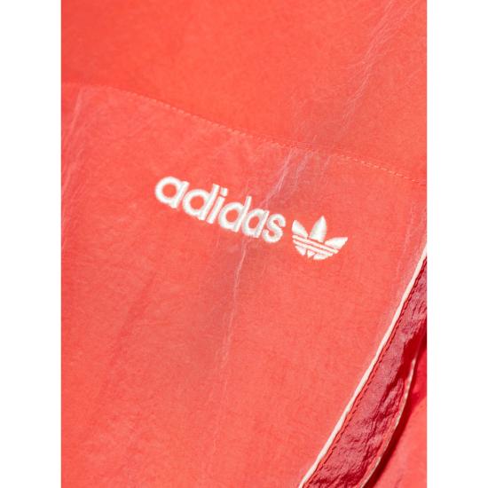 26SS 아디다스 자켓 KD2975 ORANGE - ADIDAS