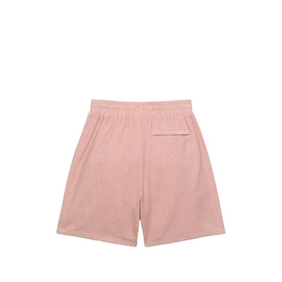 26SS 키드슈퍼 숏팬츠 SHRT 07 PINK - KIDSUPER