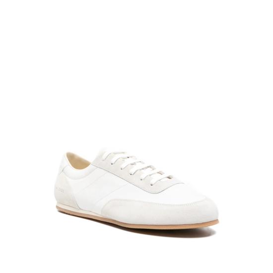26SS 커먼 프로젝트 스니커즈 5241 MINIMAL RU 0506 WHITE GREY - COMMON PROJECT