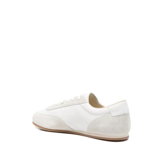 26SS 커먼 프로젝트 스니커즈 5241 MINIMAL RU 0506 WHITE GREY - COMMON PROJECT