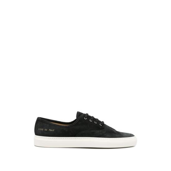 26SS 커먼 프로젝트 스니커즈 5243 FOUR HOLE 7547 BLACK