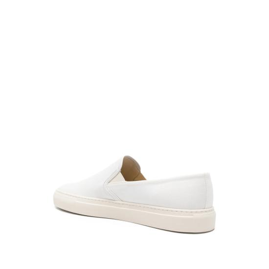 26SS 커먼 프로젝트 스니커즈 5244 MINIMAL SL 0506 WHITE - COMMON PROJECT