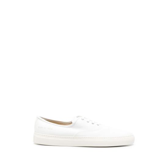 26SS 커먼 프로젝트 스니커즈 5239 FOUR HOLE 0506 WHITE