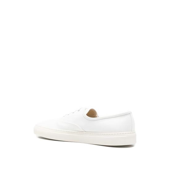 26SS 커먼 프로젝트 스니커즈 5239 FOUR HOLE 0506 WHITE - COMMON PROJECT