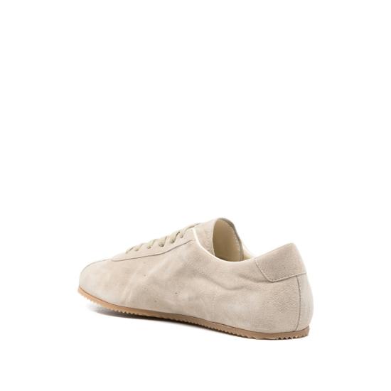 26SS 커먼 프로젝트 스니커즈 5240 DRIVING 3874 GREY - COMMON PROJECT