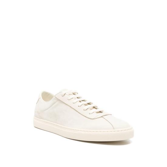 26SS 커먼 프로젝트 스니커즈 2542 TENNIS 24 0542 NEUTRALS - COMMON PROJECT