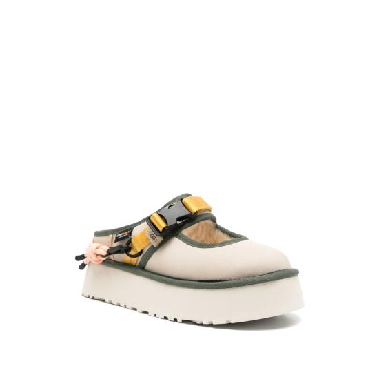 26SS 어그 뮬/슬리퍼 1180111 BEA MARY SNDC NEUTRALS - UGG