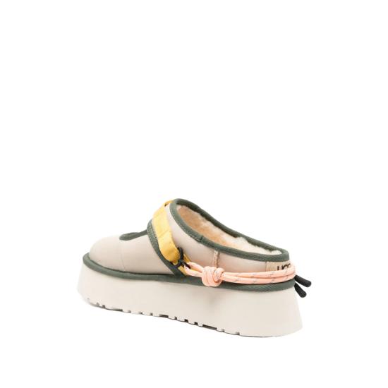 26SS 어그 뮬/슬리퍼 1180111 BEA MARY SNDC NEUTRALS - UGG