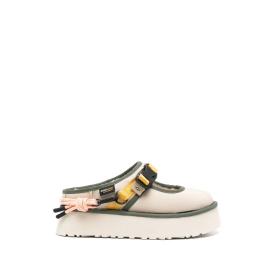 26SS 어그 뮬/슬리퍼 1180111 BEA MARY SNDC NEUTRALS