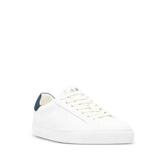 26SS 하이드잭 스니커즈 ESKYL BLWH WHITE - HIDE&JACK