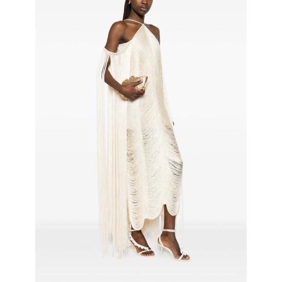 26SS 블레스 원피스 PELTA IVORY NEUTRALS - BLESS