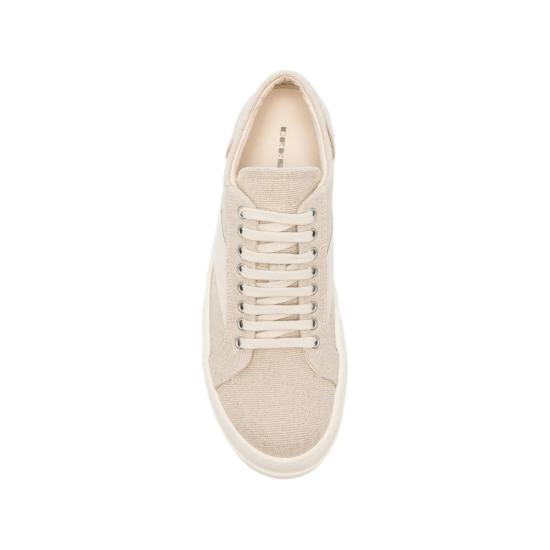 26SS 다크쉐도우 스니커즈 DU01F4803 HCVSLV 2111 NEUTRALS - DRKSHDW