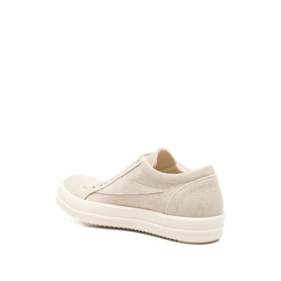 26SS 다크쉐도우 스니커즈 DU01F4803 HCVSLV 2111 NEUTRALS - DRKSHDW