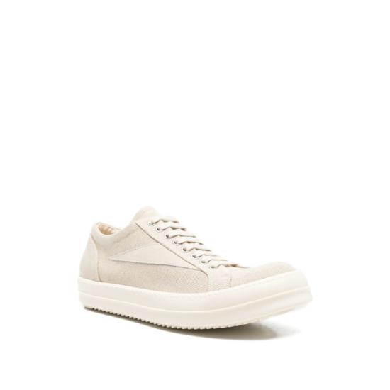 26SS 다크쉐도우 스니커즈 DU01F4803 HCVSLV 2111 NEUTRALS - DRKSHDW