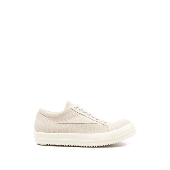 26SS 다크쉐도우 스니커즈 DU01F4803 HCVSLV 2111 NEUTRALS