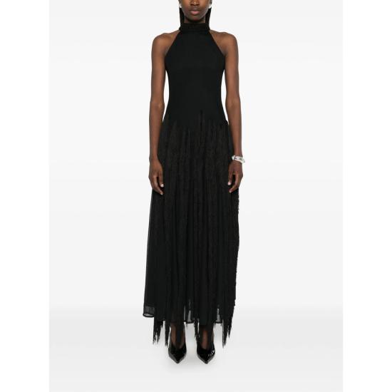 26SS 블레스 원피스 BOSQUE BLACK - BLESS