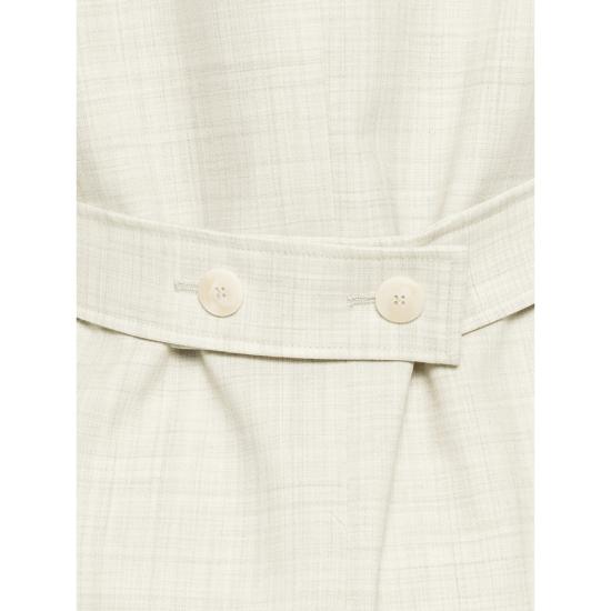 26SS 조셉 수트 자켓 JF009691 1290 NEUTRALS - JOSEPH