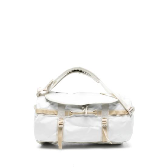 26SS 노스페이스 베이스 캠프 스몰 더플백 NF0A52STN8V1 WHITE