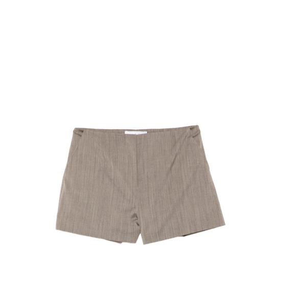 26SS 이로 숏팬츠 SISSY WM30 BRO65 NEUTRALS