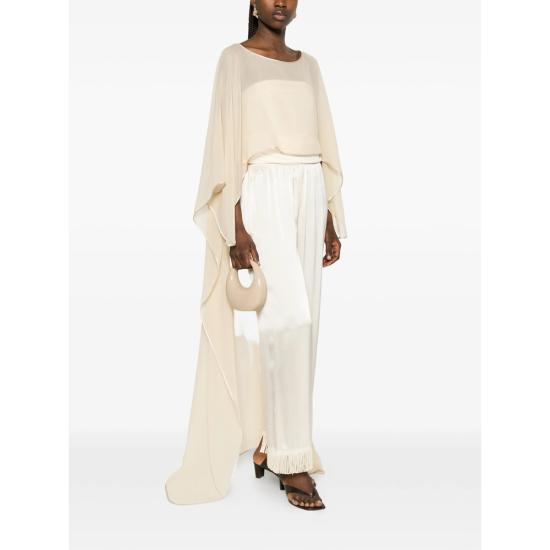 26SS 데 산티스 케이프 E219 GEO5 NEUTRALS - DE SANTIS