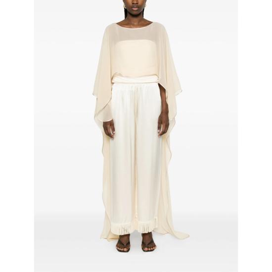 26SS 데 산티스 케이프 E219 GEO5 NEUTRALS - DE SANTIS