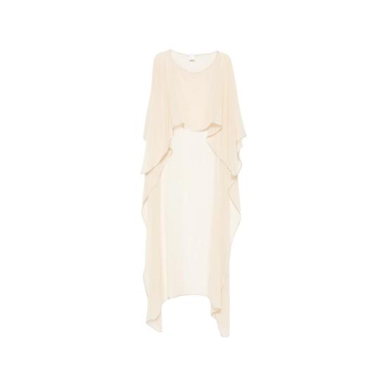 26SS 데 산티스 케이프 E219 GEO5 NEUTRALS