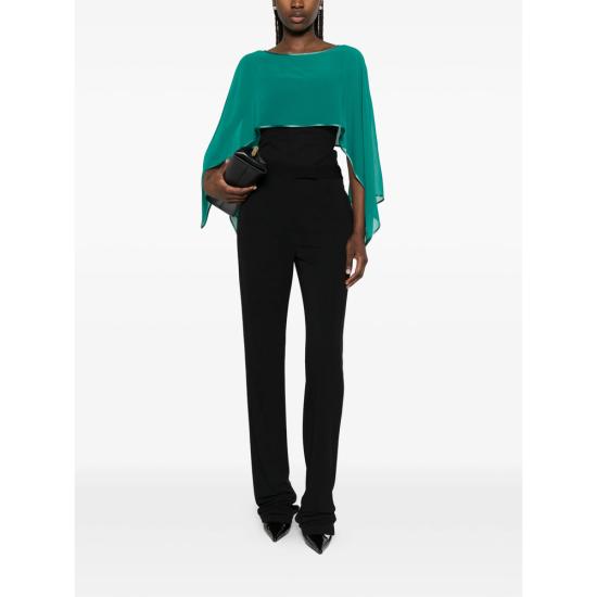 26SS 데 산티스 케이프 E250 GEO36 GREEN - DE SANTIS