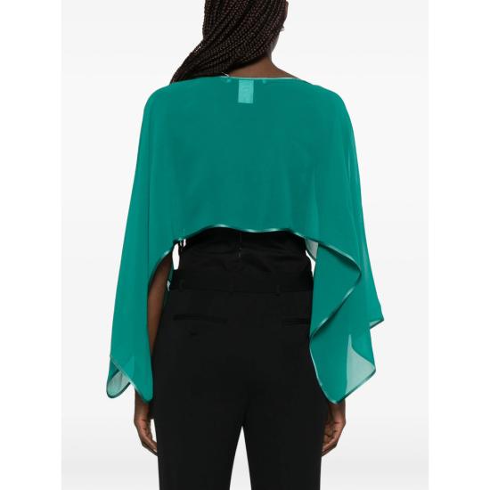 26SS 데 산티스 케이프 E250 GEO36 GREEN - DE SANTIS