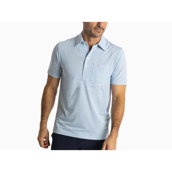  Criquet 폴로 티셔츠 크리켓 퍼포먼스 플레이어 셔츠 - OTHER BRANDS