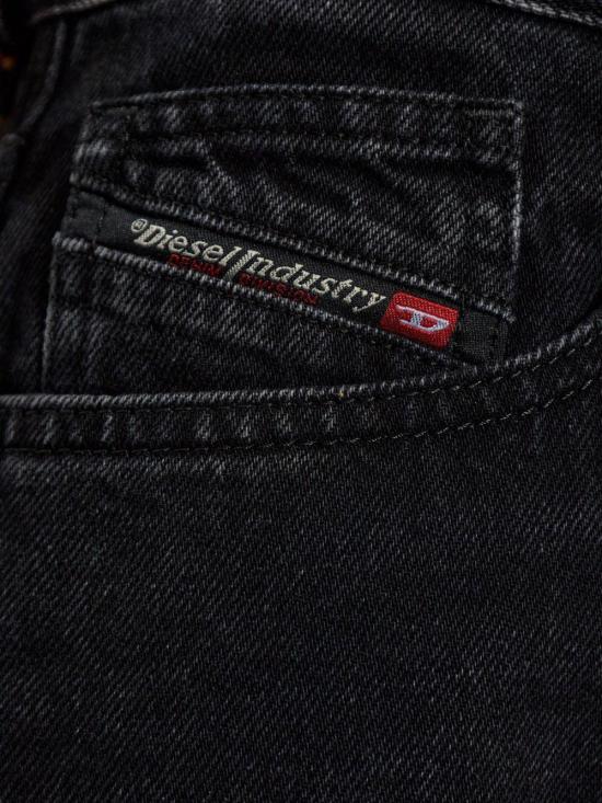 26SS 디젤 데님 팬츠 A0692609P0902 DONKERGREY - DIESEL
