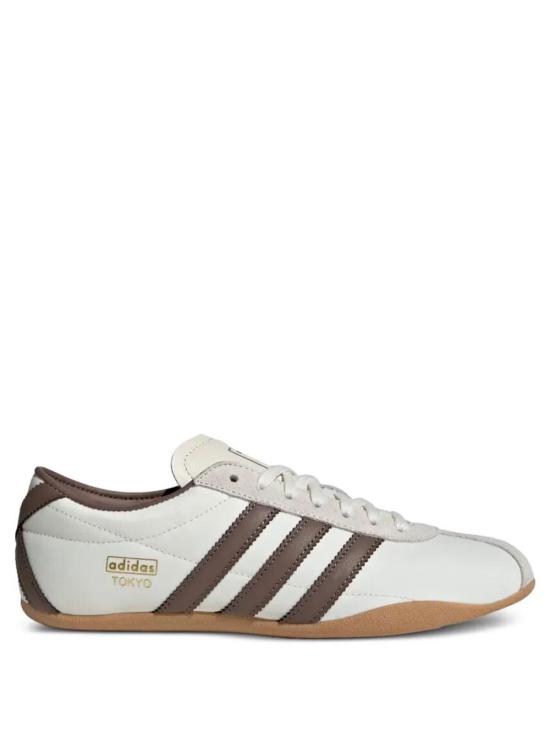 26SS 아디다스 스니커즈 IH3994 WHITE