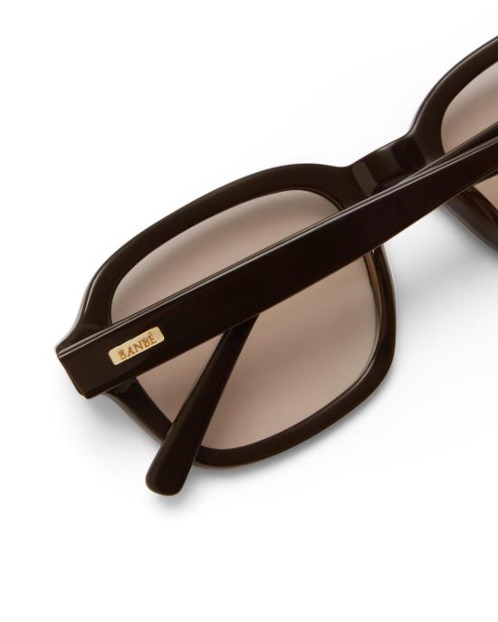  Banbé Eyewear 안경 반베 아이웨어 이미 선글라스 - OTHER BRANDS