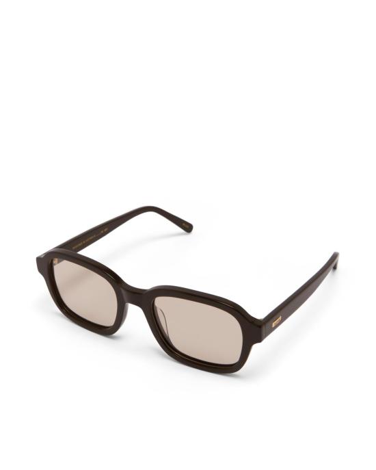  Banbé Eyewear 안경 반베 아이웨어 이미 선글라스 - OTHER BRANDS